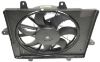 Picture of Cooling Fan Assembly