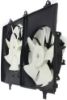 Picture of Cooling Fan Assembly