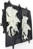 Picture of Cooling Fan Assembly
