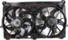 Picture of Cooling Fan Assembly