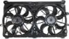 Picture of Cooling Fan Assembly
