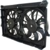 Picture of Cooling Fan Assembly