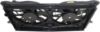 Picture of Cooling Fan Assembly
