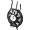 Picture of Cooling Fan Assembly