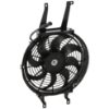 Picture of Cooling Fan Assembly