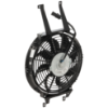 Picture of Cooling Fan Assembly