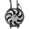Picture of Cooling Fan Assembly