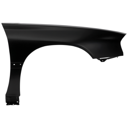 Picture of Fender
