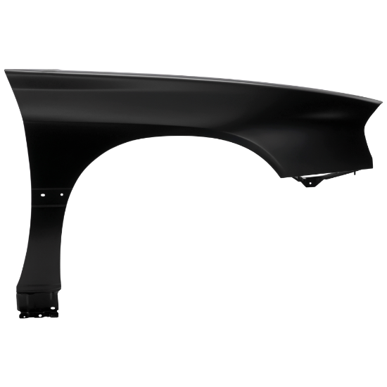 Picture of Fender