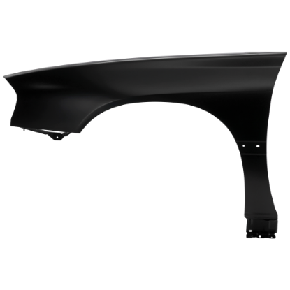 Picture of Fender