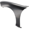 Picture of Fender