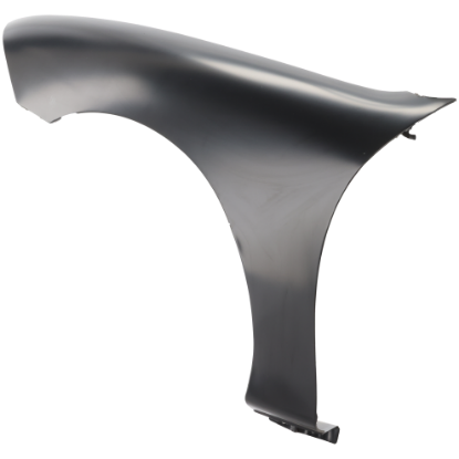 Picture of Fender