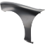 Picture of Fender