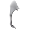 Picture of Fender