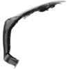 Picture of Fender
