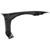 Picture of Fender