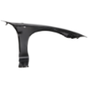 Picture of Fender