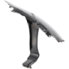 Picture of Fender