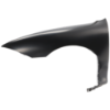 Picture of Fender