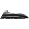 Picture of Fender