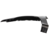Picture of Fender