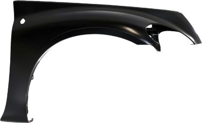 Picture of Fender