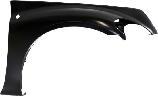 Picture of Fender