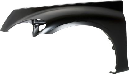Picture of Fender