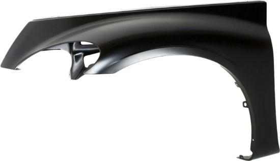 Picture of Fender