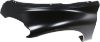 Picture of Fender