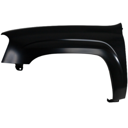 Picture of Fender