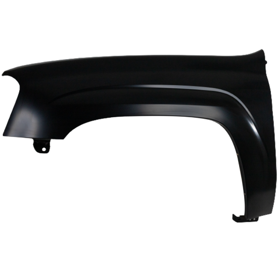 Picture of Fender