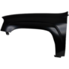 Picture of Fender
