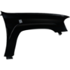 Picture of Fender
