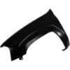 Picture of Fender