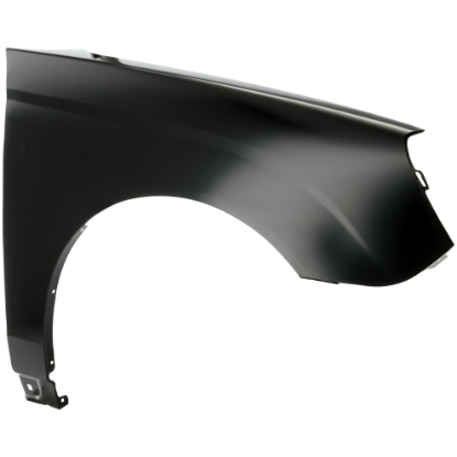 Picture of Fender