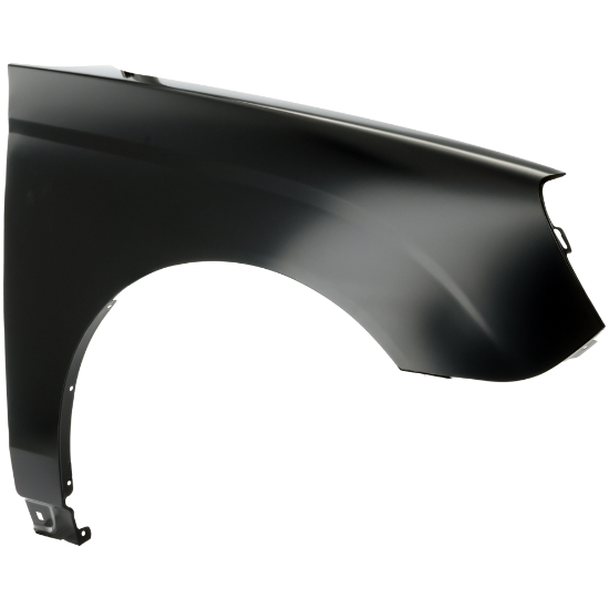 Picture of Fender