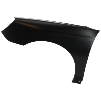 Picture of Fender