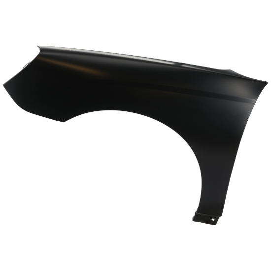 Picture of Fender