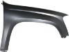 Picture of Fender
