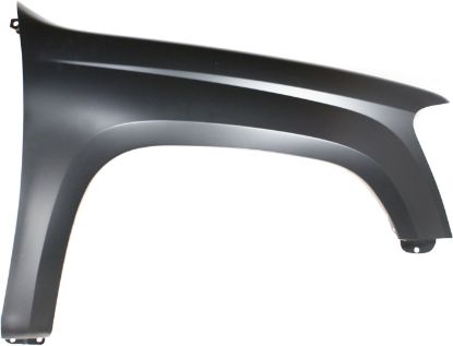 Picture of Fender