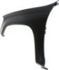 Picture of Fender