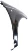 Picture of Fender