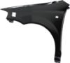 Picture of Fender