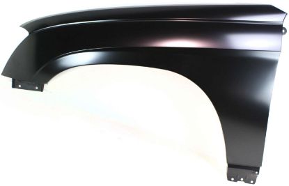 Picture of Fender