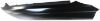 Picture of Fender