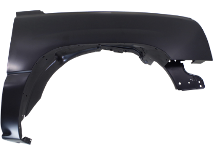 Picture of Fender