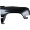 Picture of Fender