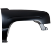 Picture of Fender