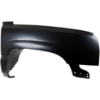 Picture of Fender
